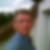 Profilbild von Norbert Heppe