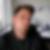 Profilbild von Thomas Walloch
