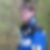 Profilbild von Dirk Hannemann