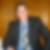 Profilbild von Thorben Prehn
