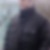 Profilbild von Matthias Rösener