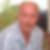 Profilbild von Joachim Helwig