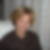 Profilbild von Susanne Haack
