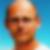 Profilbild von Frank Henning