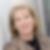 Profilbild von Ursula Radloff
