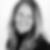 Profilbild von Sibylle Merx