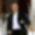 Profilbild von wolfram Pinhammer