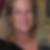 Profilbild von Beate Landsmann