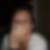 Profilbild von Alexandra Schuler