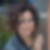 Profilbild von Inge Ebbeskotte
