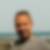 Profilbild von Andreas Meyer