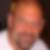 Profilbild von Rainer Christl