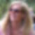 Profilbild von Sabine Schröder