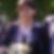 Profilbild von Rita Klepsch