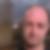 Profilbild von Uwe Bauer