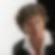 Profilbild von Annette Schaipp