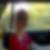 Profilbild von Cathleen Kindler