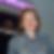 Profilbild von Katrin Hansen