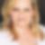 Profilbild von Silvia Fiorentino