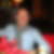 Profilbild von Edgar Tipper