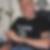 Profilbild von Tim Gierig