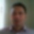 Profilbild von Martin Ziems