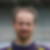 Profilbild von Marco Stumpf