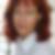 Profilbild von Corinna Serres