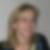 Profilbild von Elke Czaplewski