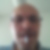 Profilbild von Jürgen Danner