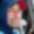 Profilbild von Daniel Scheurer