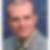 Profilbild von Andreas Micklich