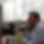 Profilbild von Robert Probst