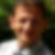 Profilbild von Stefan Datschew