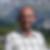 Profilbild von Martin Geilhofer