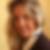 Profilbild von Dagmar Nothelfer