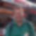 Profilbild von Andreas Bader