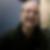 Profilbild von Stefan Weber