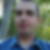 Profilbild von Mathias Schulze