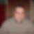 Profilbild von Alexander Becker