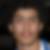 Profilbild von Paco Gonzales