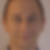 Profilbild von Manuel Kroiß