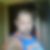 Profilbild von Christian Panter