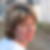 Profilbild von Heike Conrad