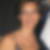 Profilbild von Susanne Martiniak