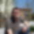 Profilbild von Martin Goldbach