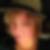 Profilbild von Sylvia Spang