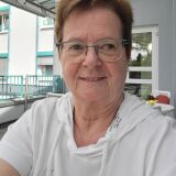 Profilfoto von Ruth Genovese