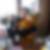 Profilbild von Michaela Rehpenning
