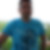 Profilbild von Mustafa Demir